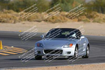 media/Dec-03-2023-Speed Ventures (Sun) [[63e011f1de]]/7-Purple Group/Session 1 (Turn 10)/
